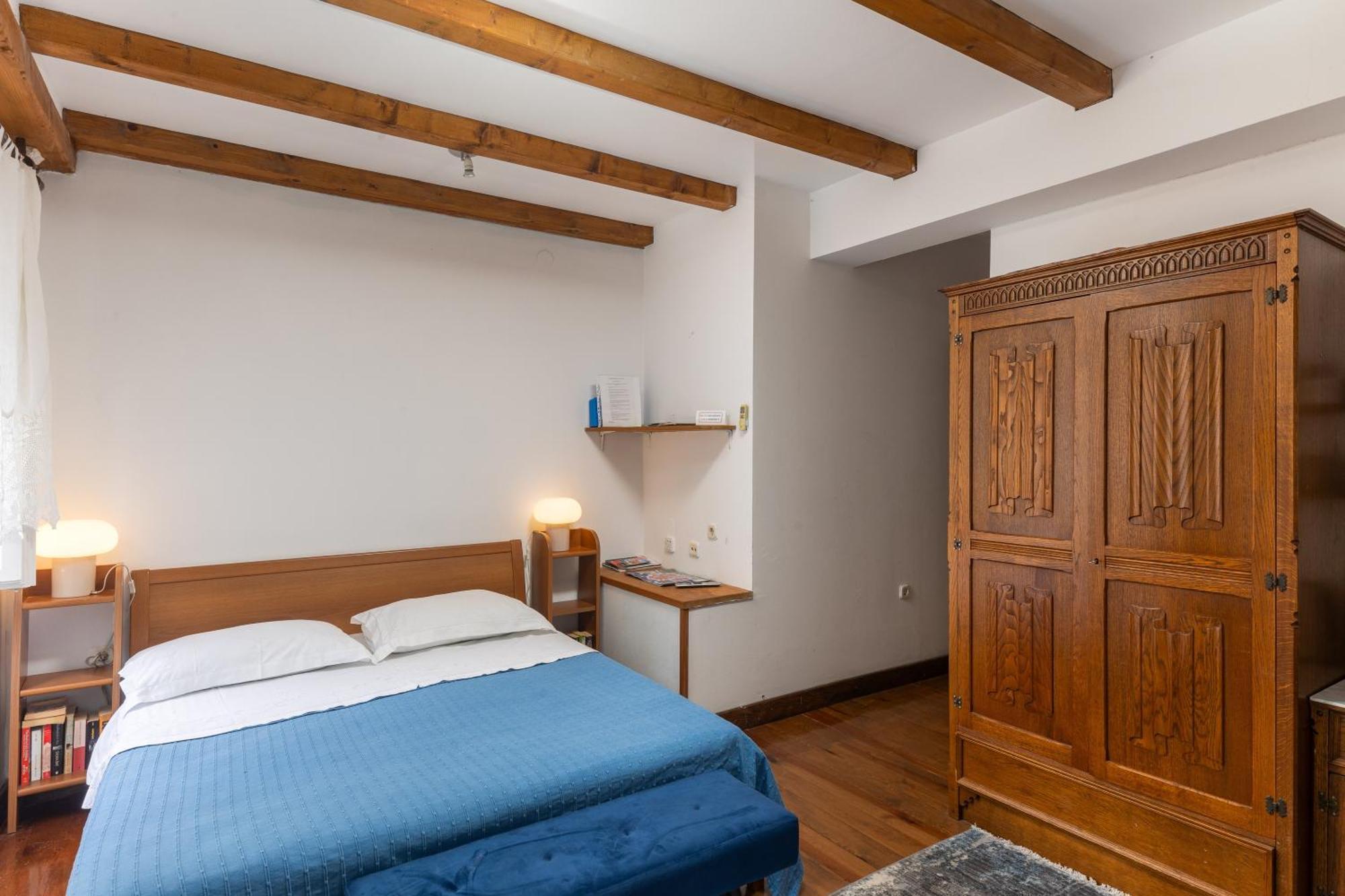 Apartment Taura Дубровник Экстерьер фото